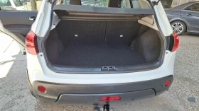 Nissan Qashqai 2.0 Benzin 141.  | Mobile.bg    13