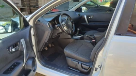 Nissan Qashqai 2.0 Benzin 141.  | Mobile.bg    5