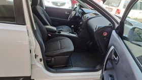 Nissan Qashqai 2.0 Benzin 141.  | Mobile.bg    7