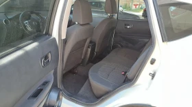 Nissan Qashqai 2.0 Benzin 141.  | Mobile.bg    9
