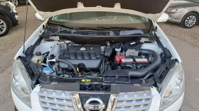 Nissan Qashqai 2.0 Benzin 141.  | Mobile.bg    12