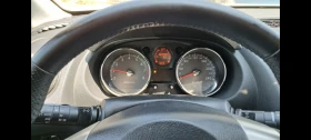 Nissan Qashqai 2.0 Benzin 141.  | Mobile.bg    11