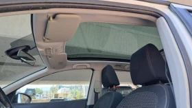 Nissan Qashqai 2.0 Benzin 141.  | Mobile.bg    10