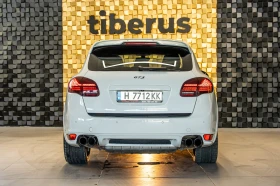 Porsche Cayenne GTS Aero Pack | Mobile.bg    7