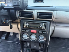 Land Rover Freelander 2.0 TD Клима. - 3800 лв. - 13580910 9