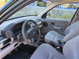 Land Rover Freelander 2.0 TD Клима. - 3800 лв. - 13580910 6