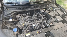 Kia Stonic 1.2i   | Mobile.bg    15