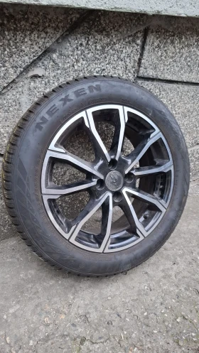 Kia Stonic 1.2i   | Mobile.bg    16