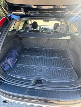 Volvo XC60 | Mobile.bg    13