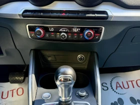 Audi Q2 1.4TFSI/Sline//Drive Select/FullLed/Navi/Hu | Mobile.bg    10