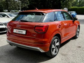 Audi Q2 1.4TFSI/Sline//Drive Select/FullLed/Navi/Hu | Mobile.bg    4