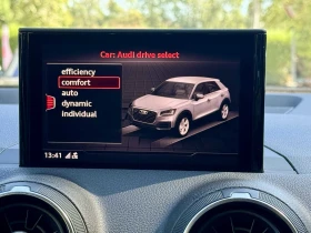Audi Q2 1.4TFSI/Sline//Drive Select/FullLed/Navi/Hu | Mobile.bg    11