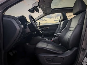 Обява за продажба на Nissan Qashqai * TEKNA* PLUS* FULL*  ~18 999 лв. - изображение 6 | Auto.bg Обява за продажба на Nissan Qashqai * TEKNA* PLUS* FULL*  ~18 999 лв. - изображение 6