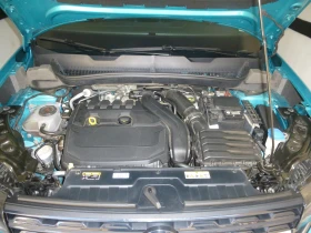 VW T-Cross 1.5 TSI 7DSG Style | Mobile.bg    4