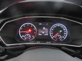 VW T-Cross 1.5 TSI 7DSG Style | Mobile.bg    11