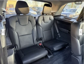 Volvo Xc90 T6* MOMENTUM* * * * *  | Mobile.bg    15