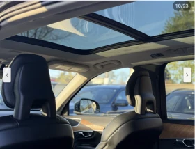 Volvo Xc90 T6* MOMENTUM* * * * *  | Mobile.bg    13