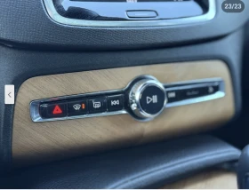Volvo Xc90 T6* MOMENTUM* * * * *  | Mobile.bg    10
