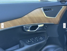     Volvo Xc90 T6* MOMENTUM* * * * * 