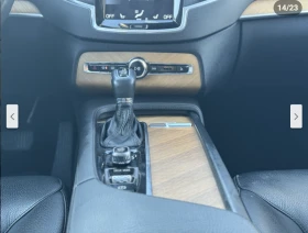 Volvo Xc90 T6* MOMENTUM* * * * *  | Mobile.bg    9