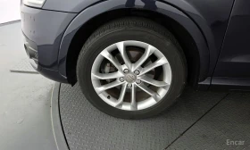 Audi Q3 - 29961 лв. / 15318.82 € - 15819204 5