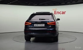 Audi Q3 - 29961 лв. / 15318.82 € - 15819204 4