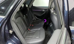 Audi Q3 - 29961 лв. / 15318.82 € - 15819204 12