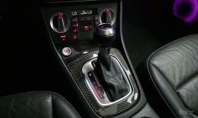 Audi Q3 - 29961 лв. / 15318.82 € - 15819204 9