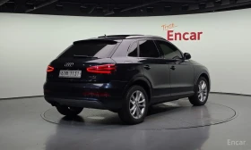 Audi Q3 - 29961 лв. / 15318.82 € - 15819204 2