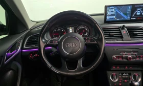 Audi Q3 - 29961 лв. / 15318.82 € - 15819204 13
