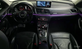 Audi Q3 - 29961 лв. / 15318.82 € - 15819204 7