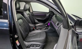 Audi Q3 - 29961 лв. / 15318.82 € - 15819204 10