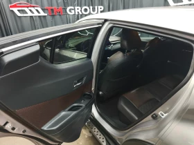 Toyota C-HR 1.8 Hybrid Automatic * 85000km* FULL* Euro6B - 33900 лв. / 17332.79 € - 39552764 9