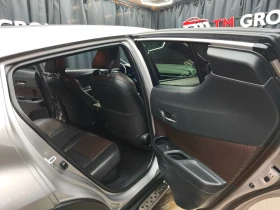 Toyota C-HR 1.8 Hybrid Automatic * 85000km* FULL* Euro6B - 33900 лв. / 17332.79 € - 39552764 10