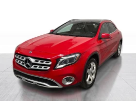Mercedes-Benz GLA 250 4Matic* AWD* АвтоКредит* (ЦЕНА ДО БГ) - 27999 лв. / 14315.66 € - 37874253 3
