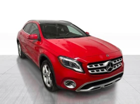 Mercedes-Benz GLA 250 4Matic* AWD* АвтоКредит* (ЦЕНА ДО БГ)