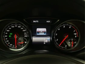 Mercedes-Benz GLA 250 4Matic* AWD* АвтоКредит* (ЦЕНА ДО БГ) - 27999 лв. / 14315.66 € - 37874253 14