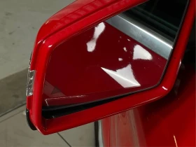 Mercedes-Benz GLA 250 4Matic* AWD* АвтоКредит* (ЦЕНА ДО БГ) - 27999 лв. / 14315.66 € - 37874253 9