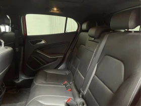 Mercedes-Benz GLA 250 4Matic* AWD* АвтоКредит* (ЦЕНА ДО БГ) - 27999 лв. / 14315.66 € - 37874253 13