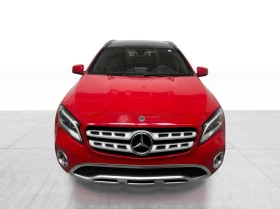 Mercedes-Benz GLA 250 4Matic* AWD* АвтоКредит* (ЦЕНА ДО БГ) - 27999 лв. / 14315.66 € - 37874253 2