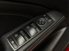 Mercedes-Benz GLA 250 4Matic* AWD* АвтоКредит* (ЦЕНА ДО БГ) - 27999 лв. / 14315.66 € - 37874253 17