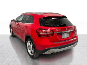 Mercedes-Benz GLA 250 4Matic* AWD* АвтоКредит* (ЦЕНА ДО БГ) - 27999 лв. / 14315.66 € - 37874253 5