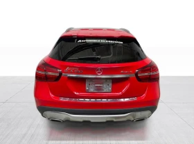 Mercedes-Benz GLA 250 4Matic* AWD* АвтоКредит* (ЦЕНА ДО БГ) - 27999 лв. / 14315.66 € - 37874253 6