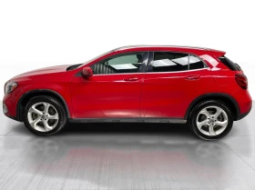 Mercedes-Benz GLA 250 4Matic* AWD* АвтоКредит* (ЦЕНА ДО БГ) - 27999 лв. / 14315.66 € - 37874253 4