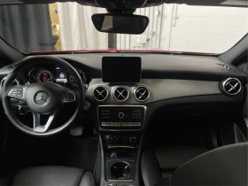 Mercedes-Benz GLA 250 4Matic* AWD* АвтоКредит* (ЦЕНА ДО БГ) - 27999 лв. / 14315.66 € - 37874253 11