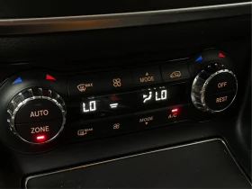 Mercedes-Benz GLA 250 4Matic* AWD* АвтоКредит* (ЦЕНА ДО БГ) - 27999 лв. / 14315.66 € - 37874253 16