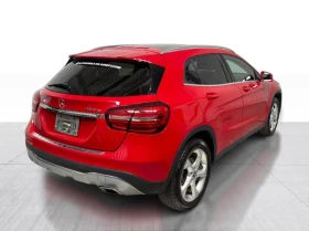 Mercedes-Benz GLA 250 4Matic* AWD* АвтоКредит* (ЦЕНА ДО БГ) - 27999 лв. / 14315.66 € - 37874253 7