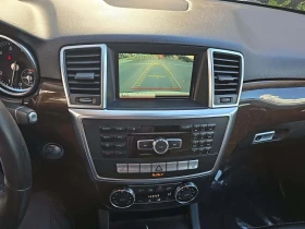 Mercedes-Benz ML 350 * PANO* KEYLESS* BLIND SPOT* КАМЕРА* ПОДГРЕВ*  - 23999 лв. / 12270.49 € - 99622854 5