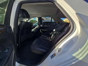 Mercedes-Benz ML 350 * PANO* KEYLESS* BLIND SPOT* КАМЕРА* ПОДГРЕВ*  - 23999 лв. / 12270.49 € - 99622854 8