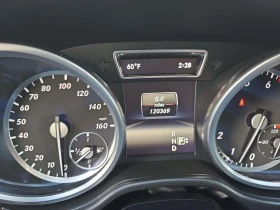 Mercedes-Benz ML 350 * PANO* KEYLESS* BLIND SPOT* КАМЕРА* ПОДГРЕВ*  - 23999 лв. / 12270.49 € - 99622854 9